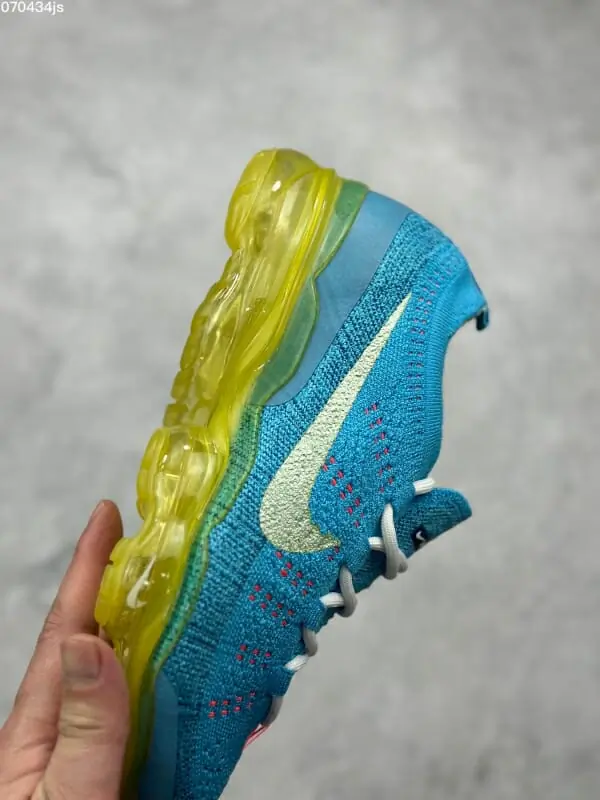 nike air vapormax flyknit pour femme s_11173044